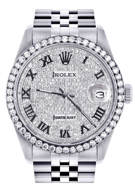 diamond rolex with warranty|Rolex 5 year warranty.